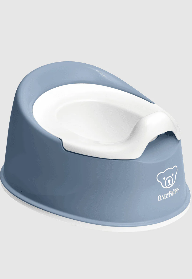 BabyBjörn Smart Potty - Image 5
