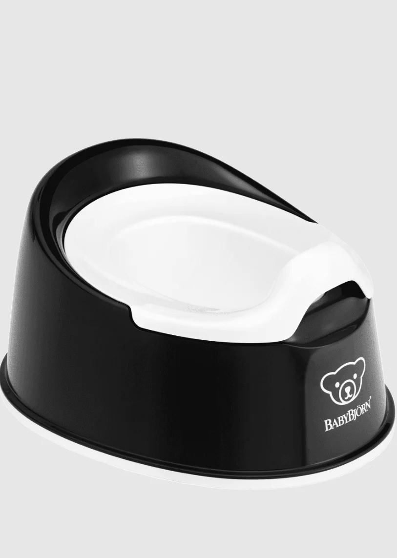 BabyBjörn Smart Potty - Image 6