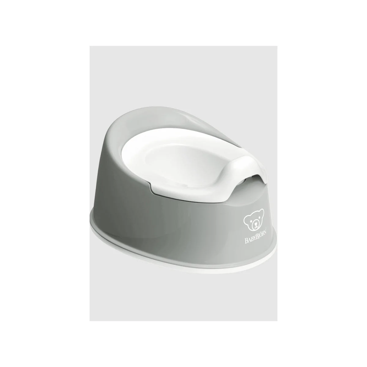 BabyBjörn Smart Potty - Image 8