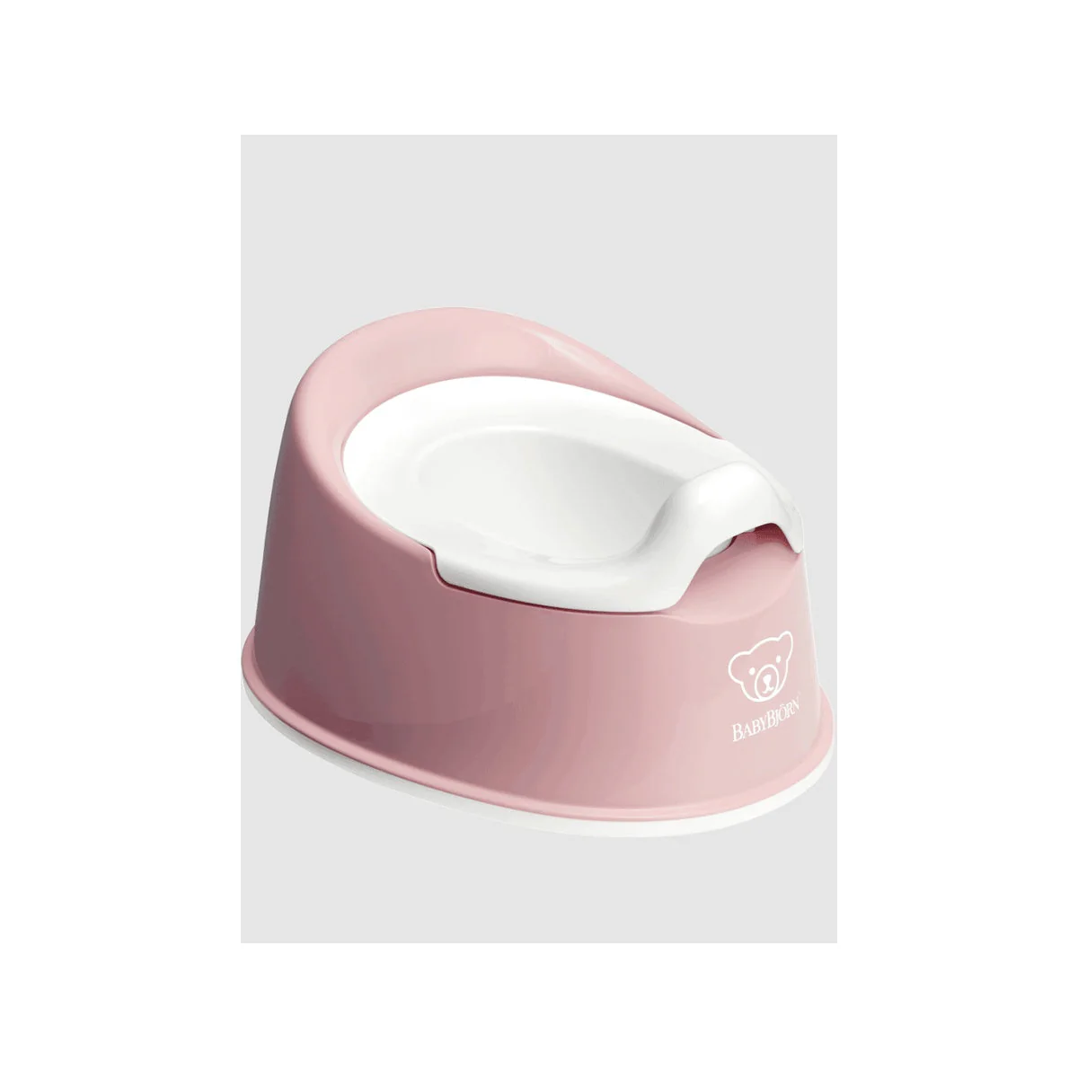BabyBjörn Smart Potty - Image 9