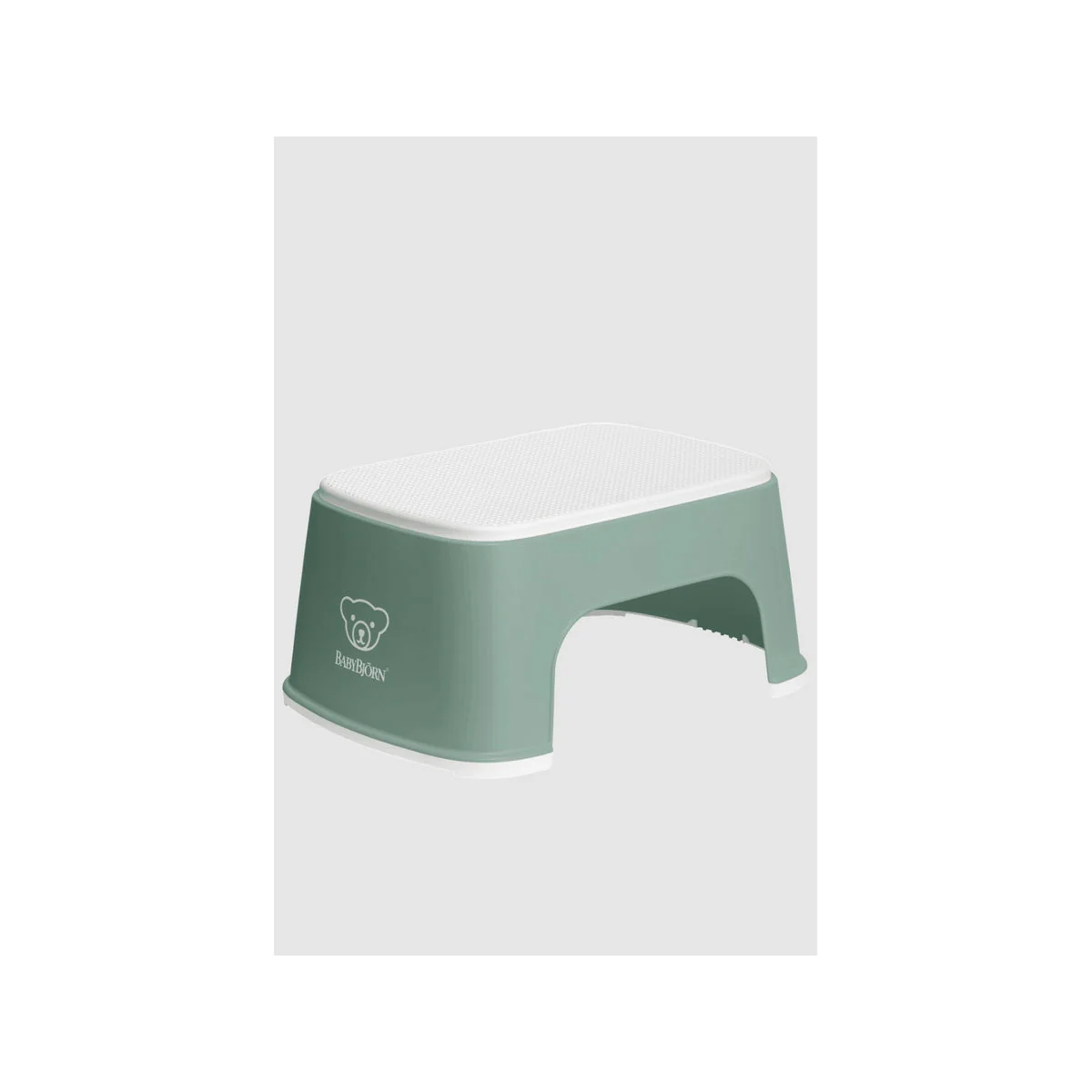 BabyBjörn Step Stool - Image 10