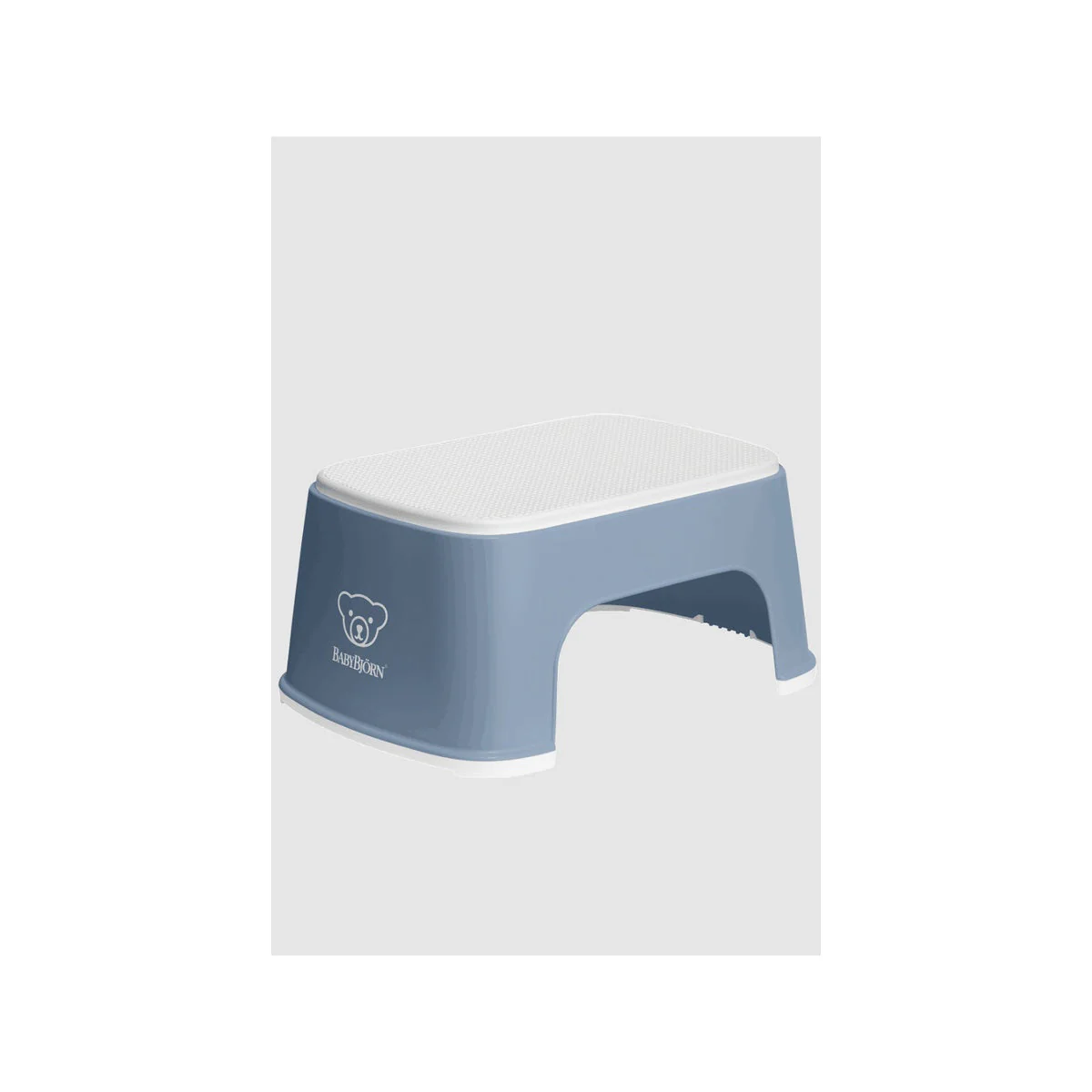 BabyBjörn Step Stool - Image 11