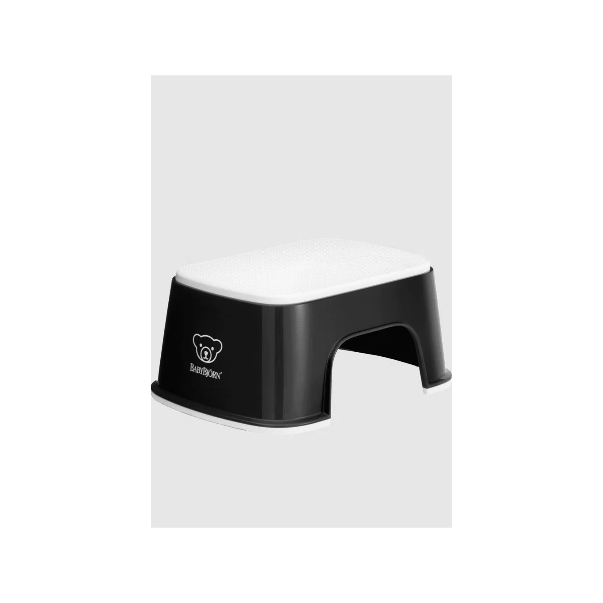 BabyBjörn Step Stool - Image 12