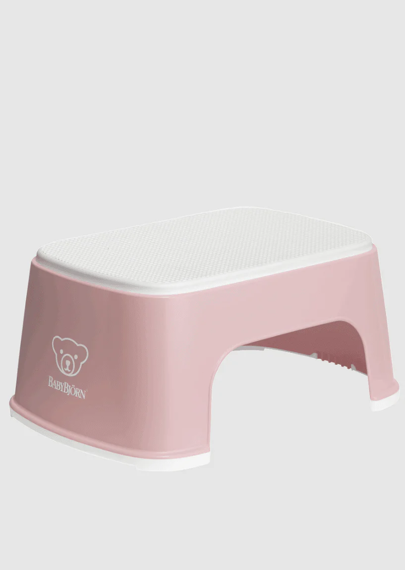 BabyBjörn Step Stool - Image 3
