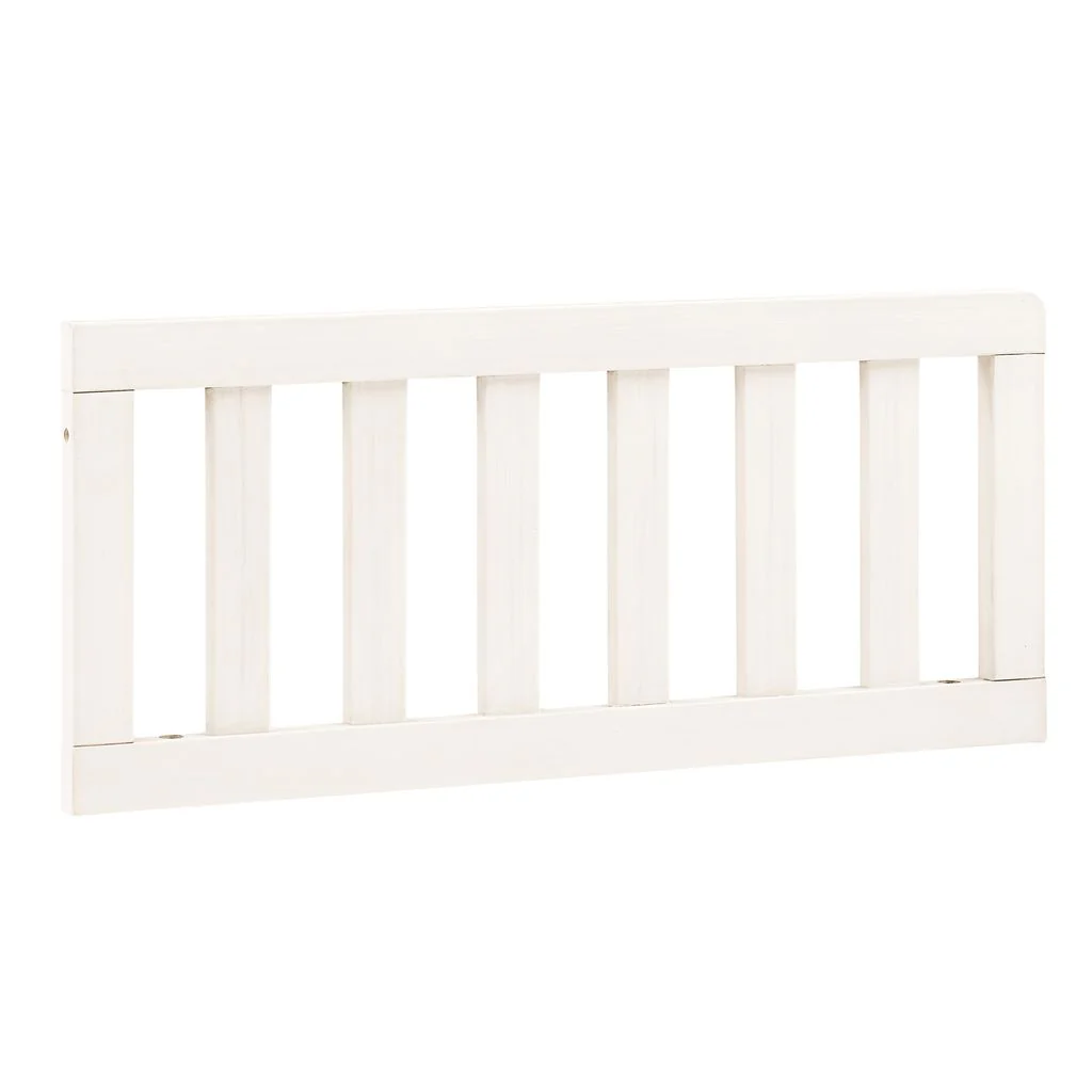babyGap by Delta Children Toddler Guardrail
