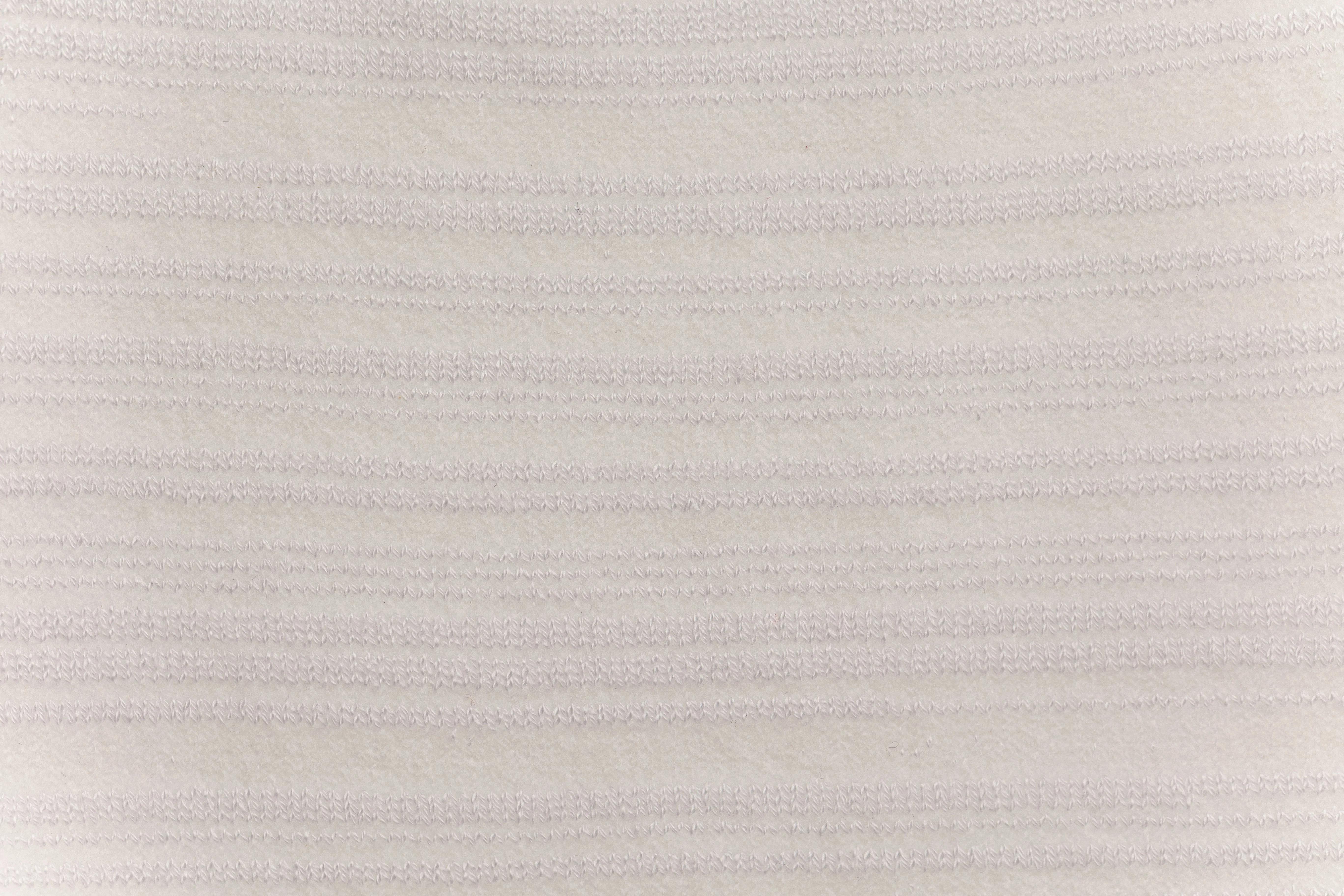 Swaddelini Bamboo Blend Cloud Arms Out™ Short Sleeve Sleep Sack - Image 5