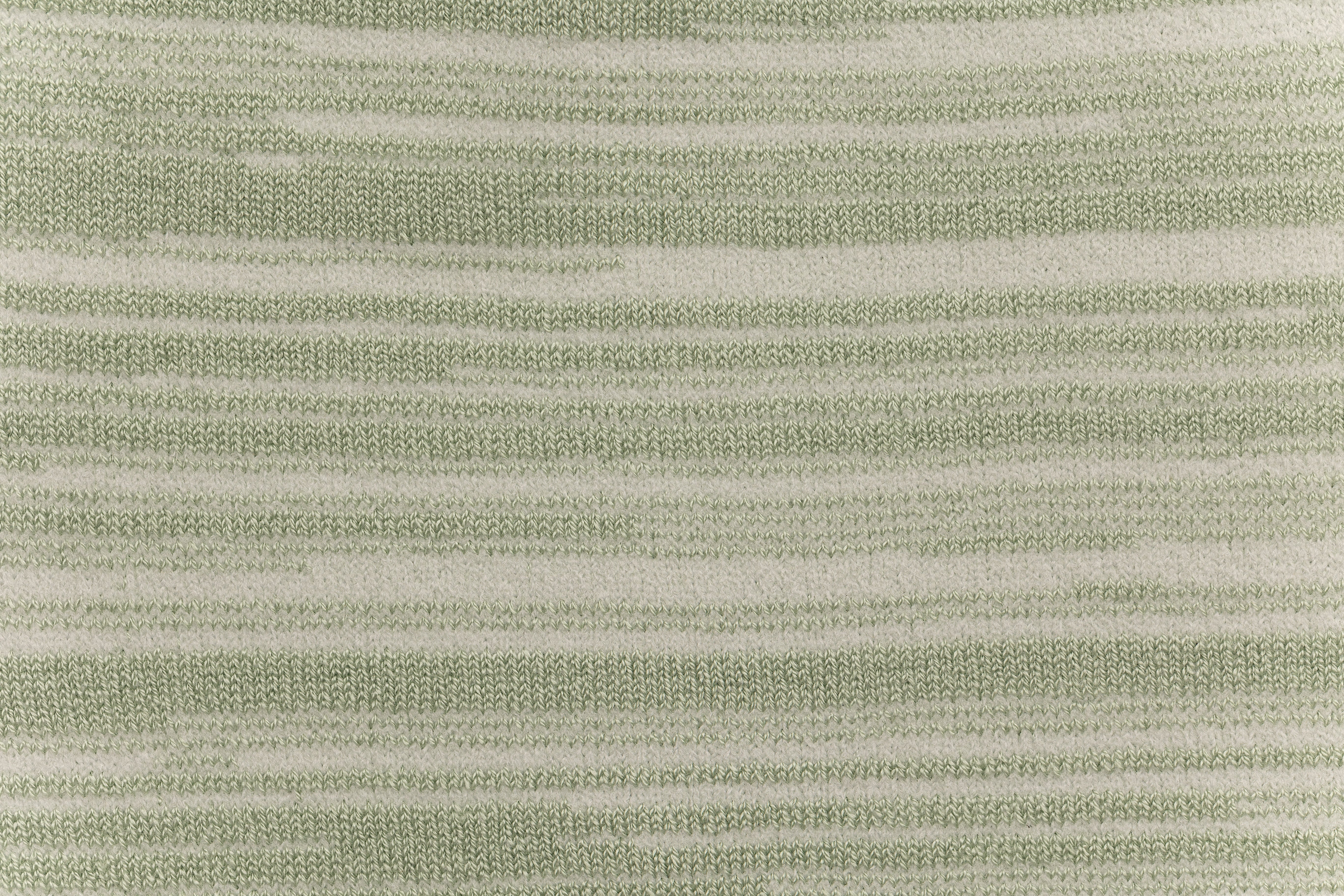 Swaddelini Bamboo Blend Mint Arms Out™ Long Sleeve Sleep Sack - Image 8