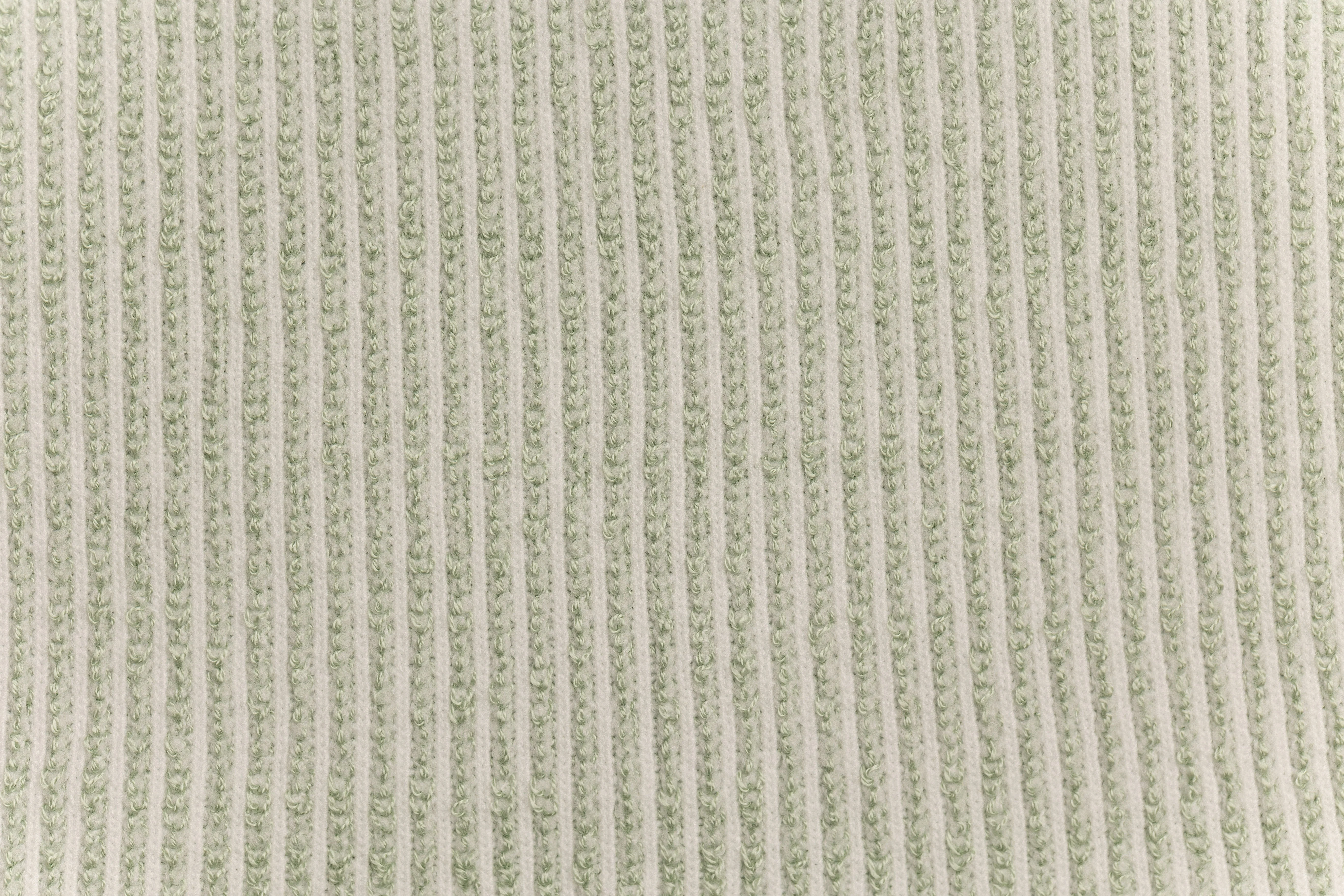 Swaddelini Bamboo Blend Mint Arms Out™ Short Sleeve Sleep Sack - Image 4