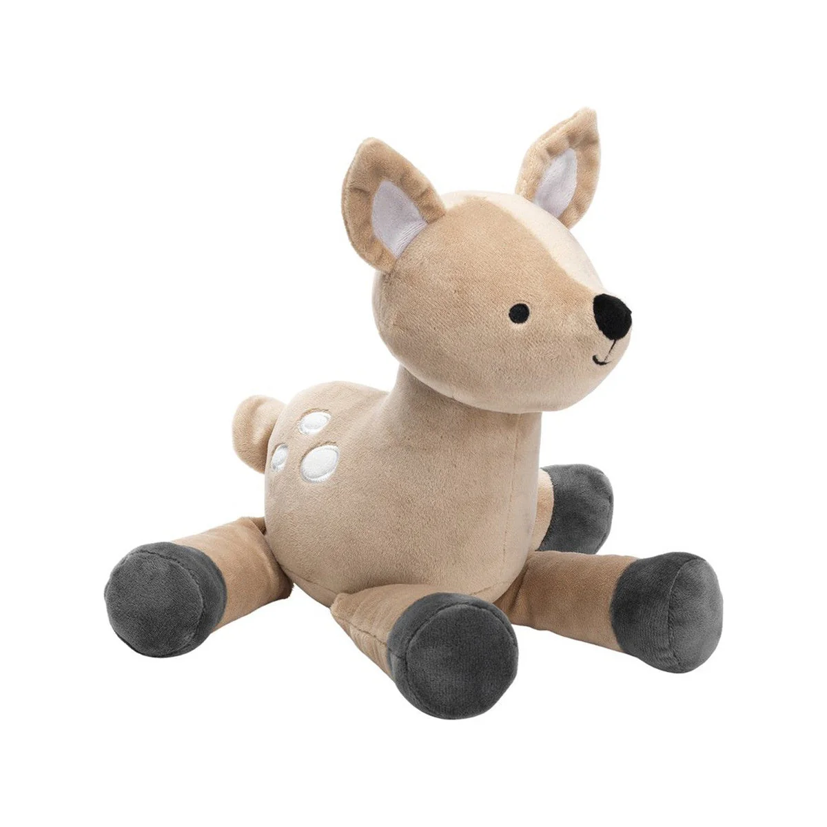 Bedtime Originals Deer Park Willow The Dear Plush - Image 7