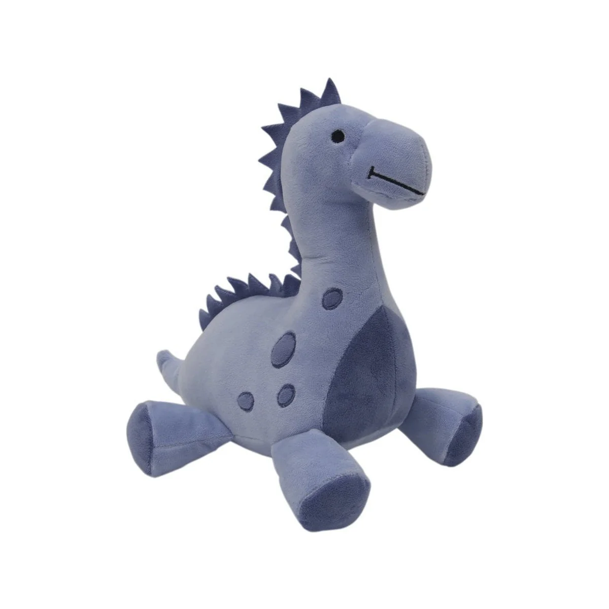Bedtime Originals Plush Dino - Rex - Image 5