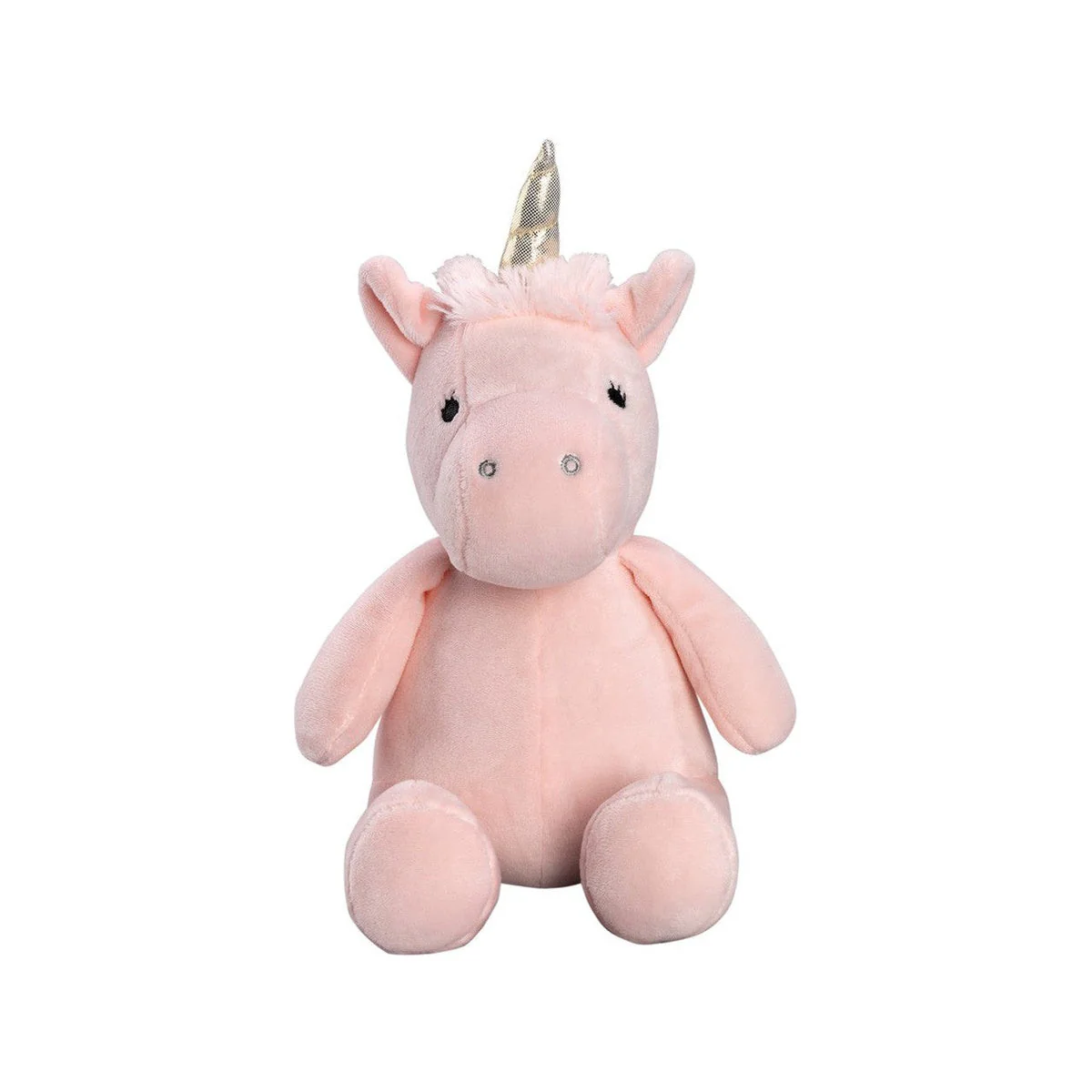 Bedtime Originals Pearl The Unicorn Plush - Image 6