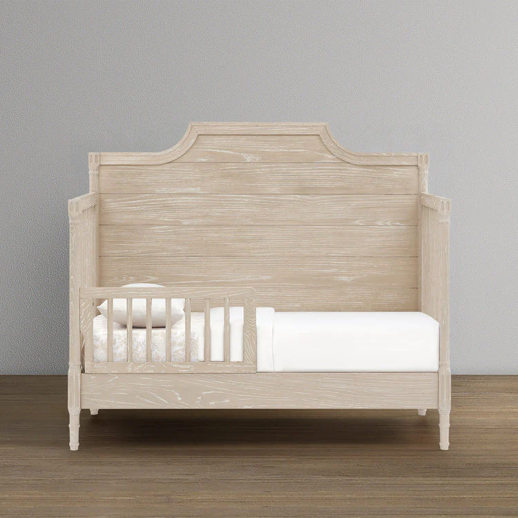 Bellini Lucca Toddler Guardrail