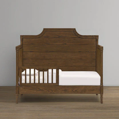 Bellini Lucca Toddler Guardrail - Image 2
