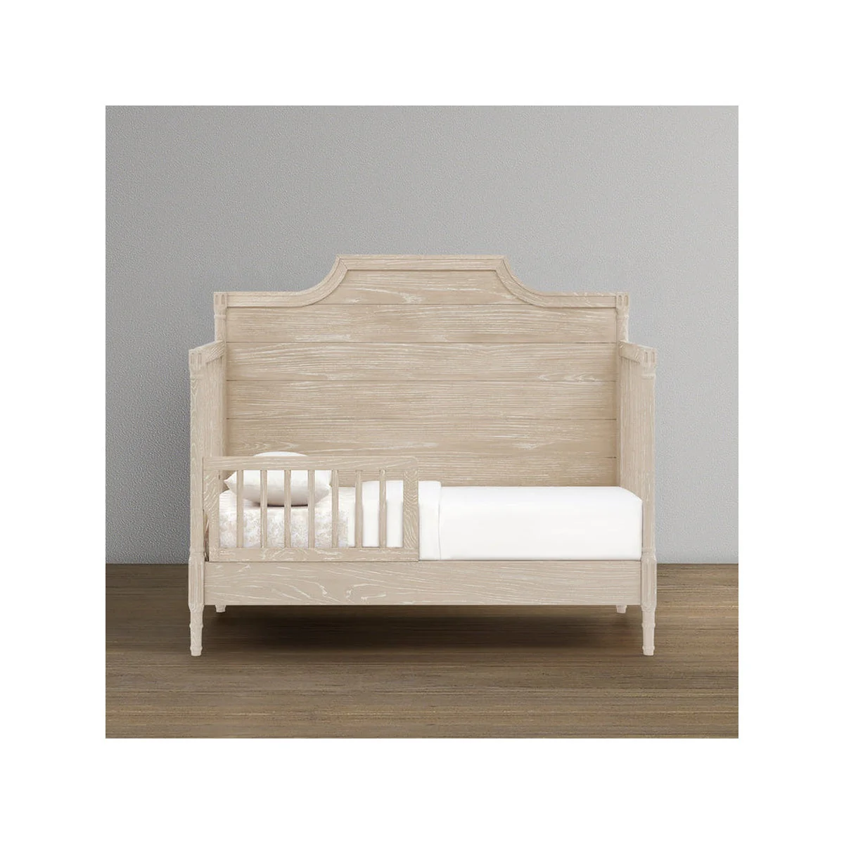 Bellini Lucca Toddler Guardrail - Image 3