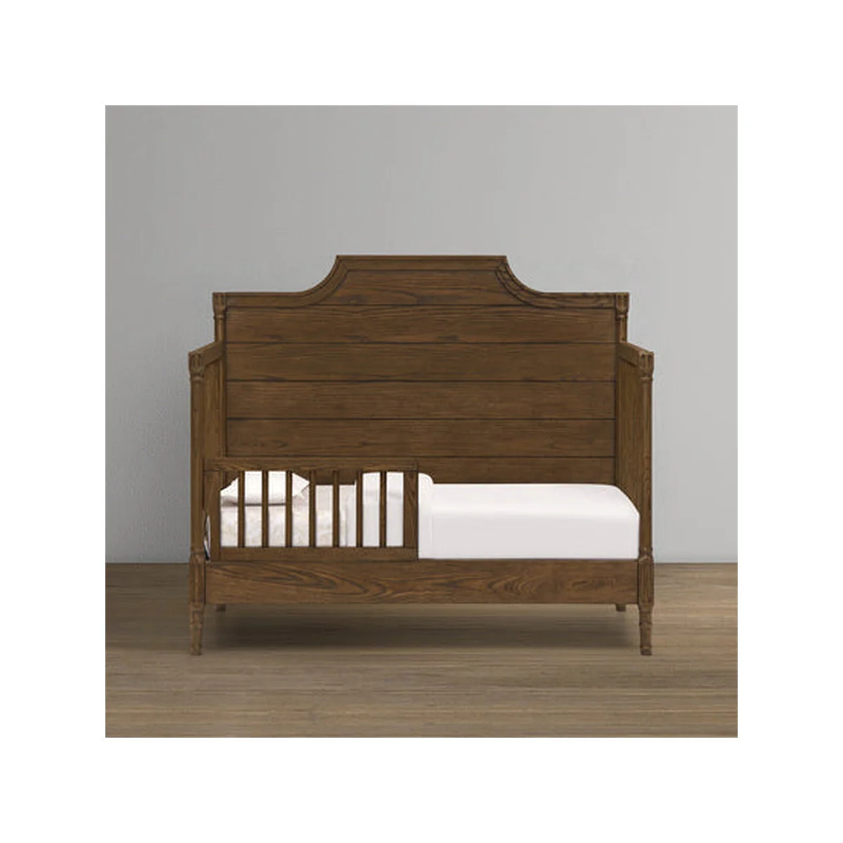 Bellini Lucca Toddler Guardrail - Image 4