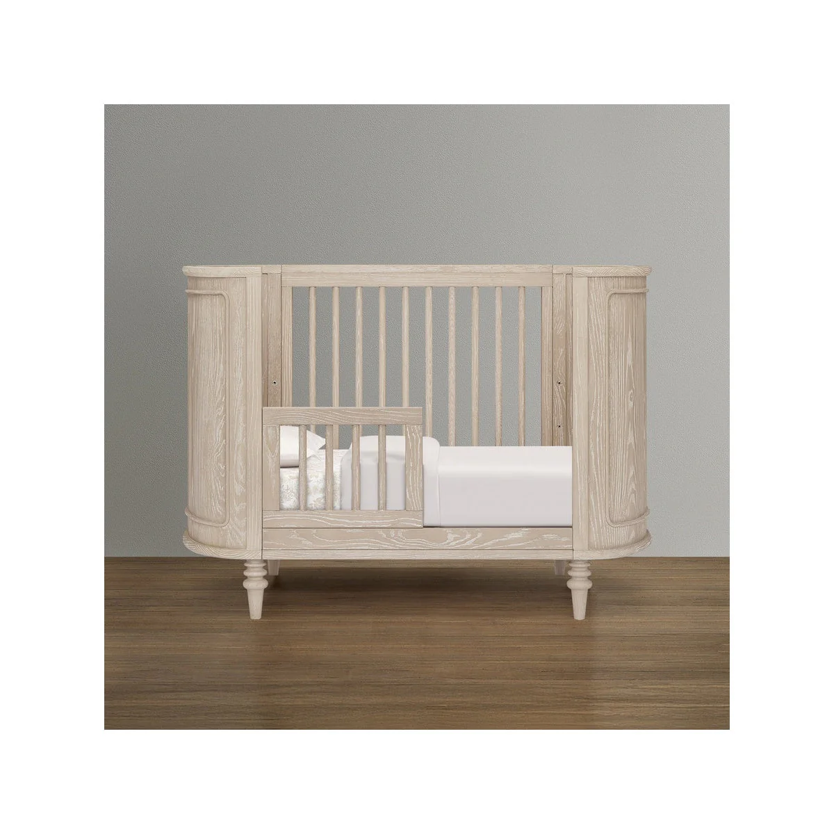 Bellini Provence Toddler Guardrail - Image 3