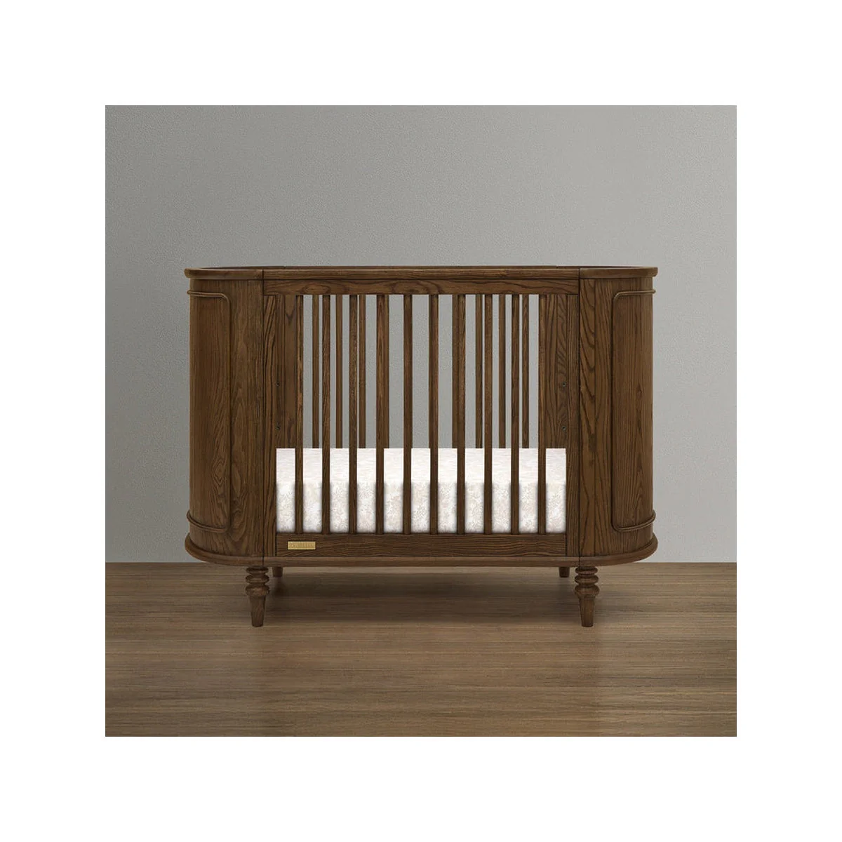 Bellini Provence Toddler Guardrail - Image 4