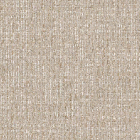 Storytime by Best Chairs Brianna Swivel Glider - Image 23