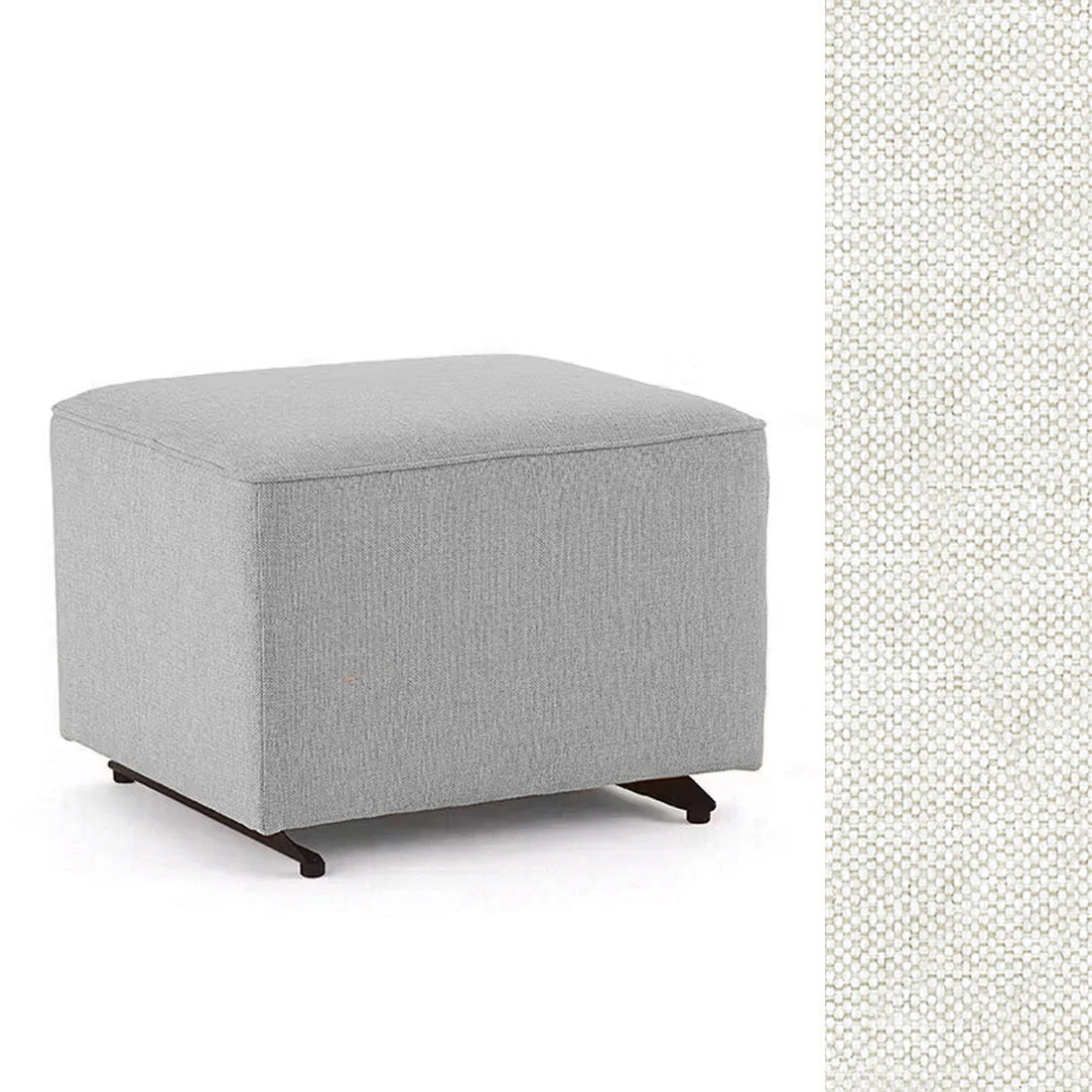 Storytime by Best Chairs Glide Ottoman FG50 - Image 17