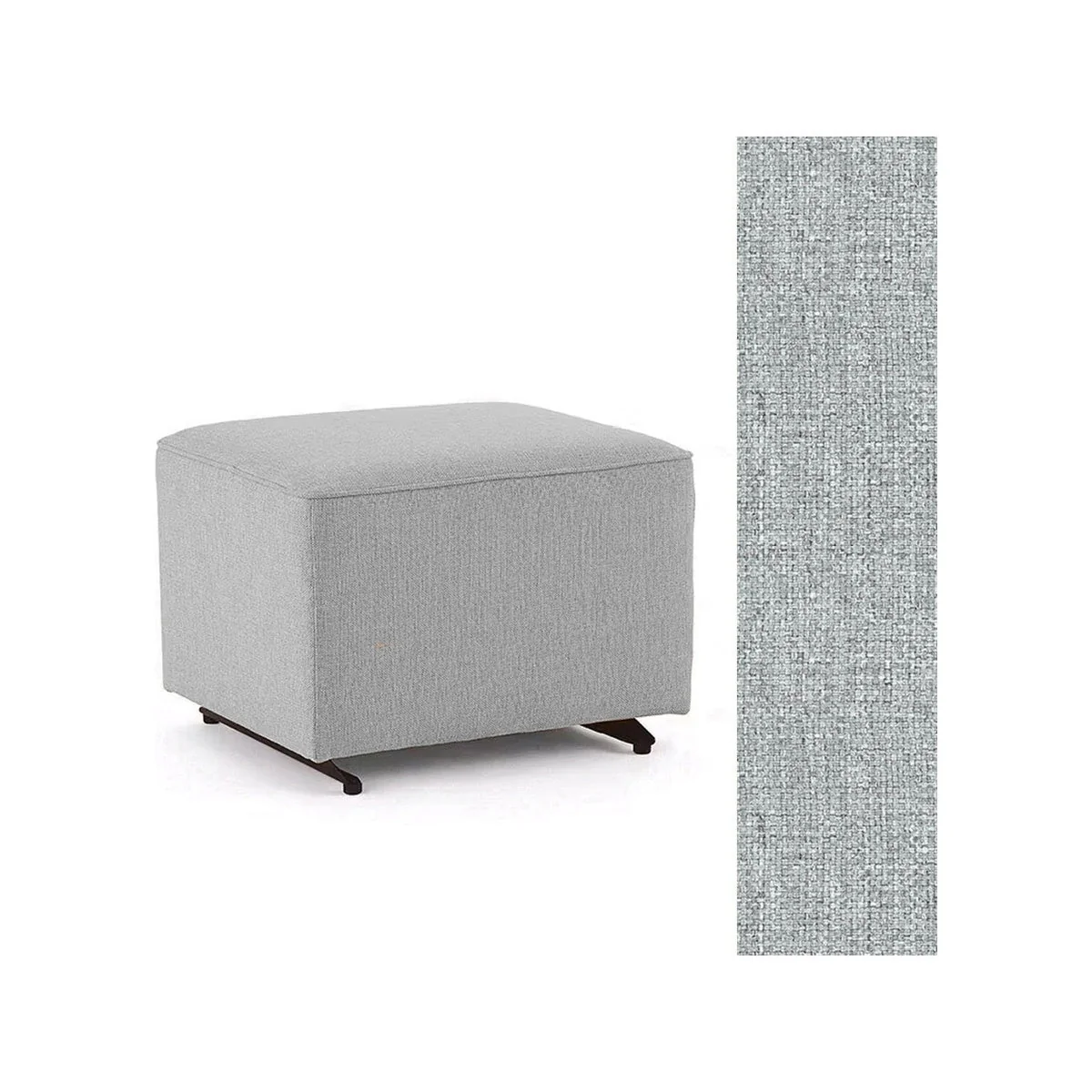 Storytime by Best Chairs Glide Ottoman FG50 - Image 31