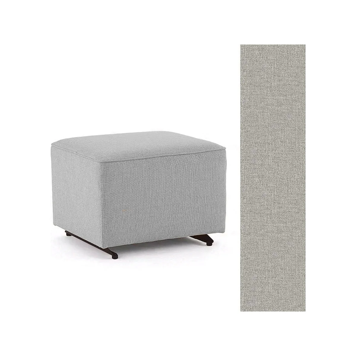 Storytime by Best Chairs Glide Ottoman FG50 - Image 34