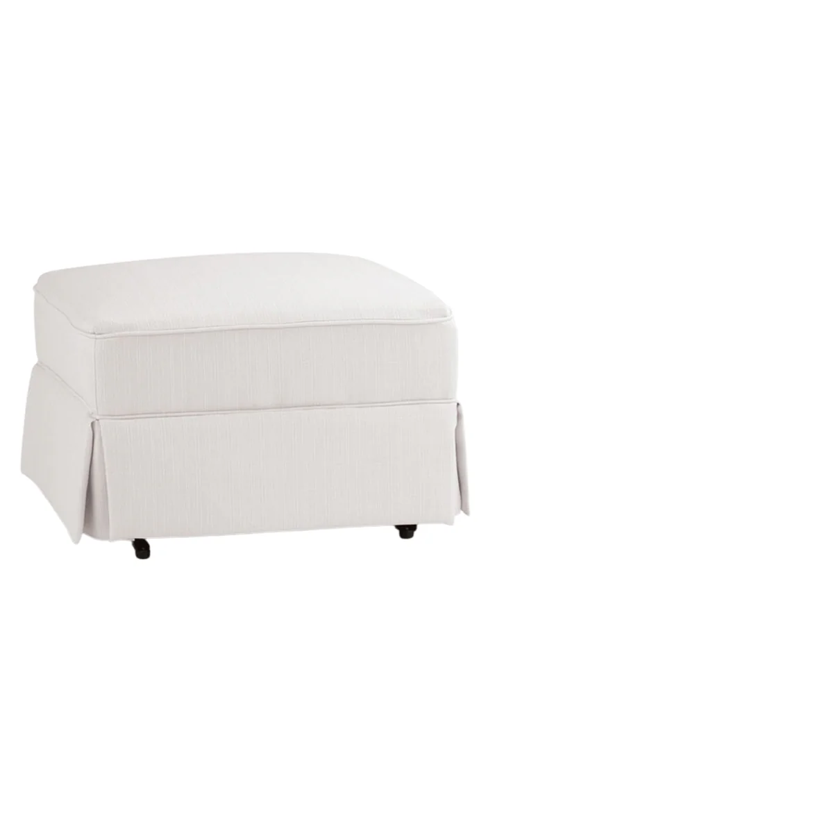 Storytime by Best Chairs Glide Ottoman FG60 - Image 46