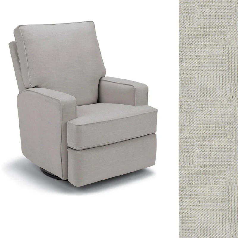 Storytime by Best Chairs Kersey Power Swivel Recliner - Image 51