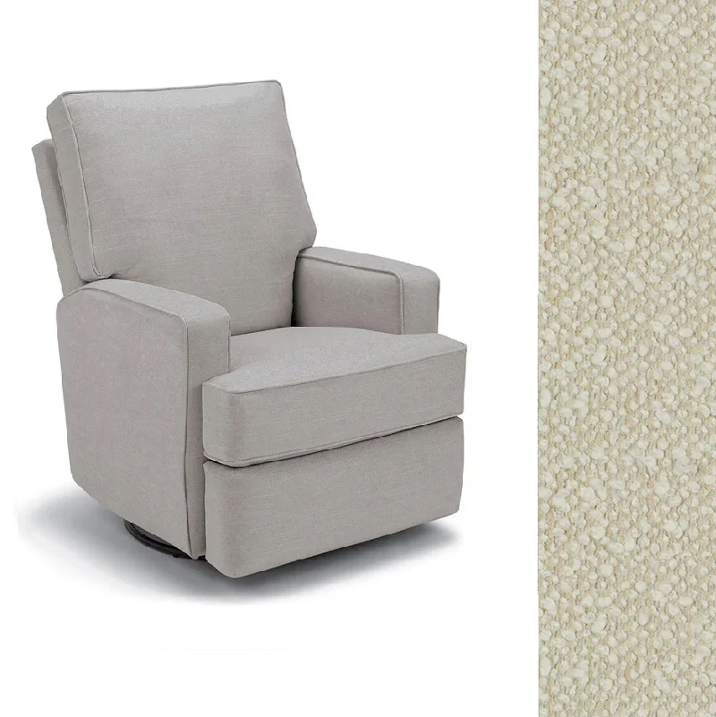 Storytime by Best Chairs Kersey Power Swivel Recliner - Image 56