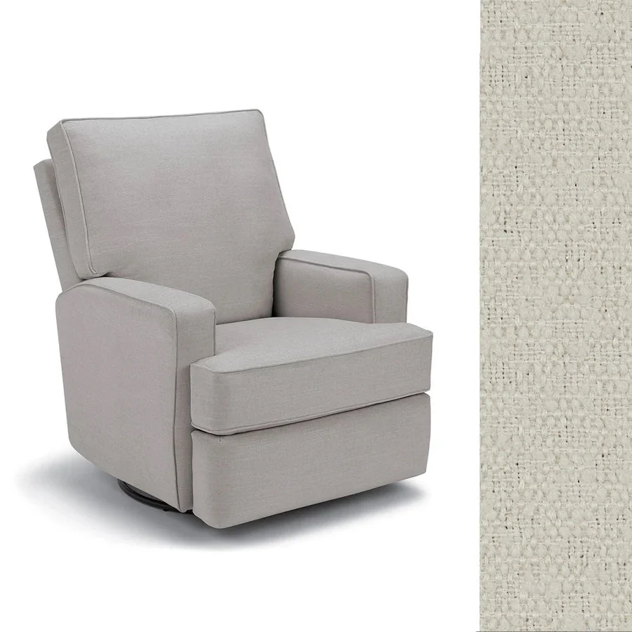 Storytime by Best Chairs Kersey Power Swivel Recliner - Image 59