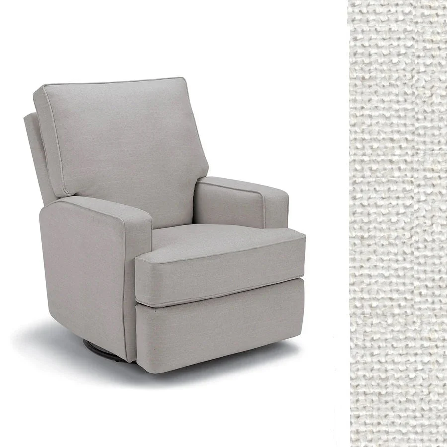 Storytime by Best Chairs Kersey Power Swivel Recliner - Image 64