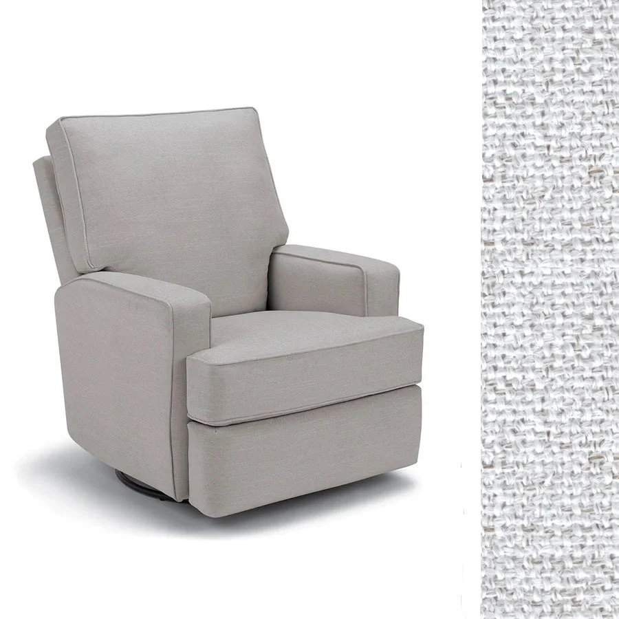 Storytime by Best Chairs Kersey Power Swivel Recliner - Image 65