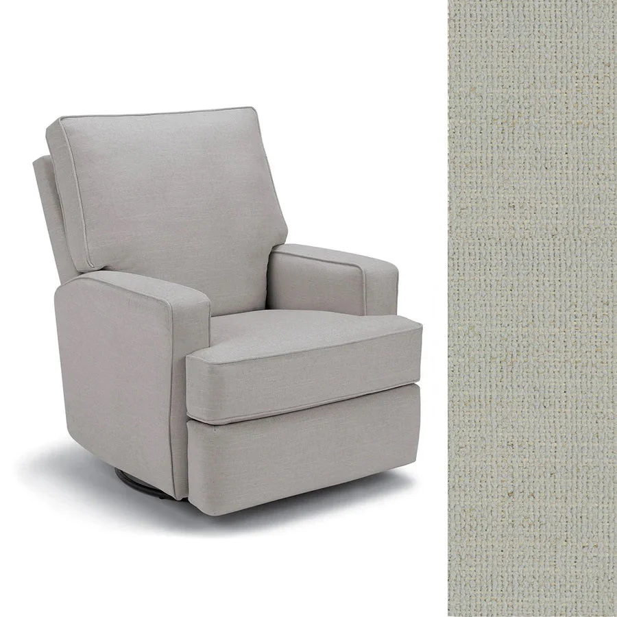 Storytime by Best Chairs Kersey Power Swivel Recliner - Image 71