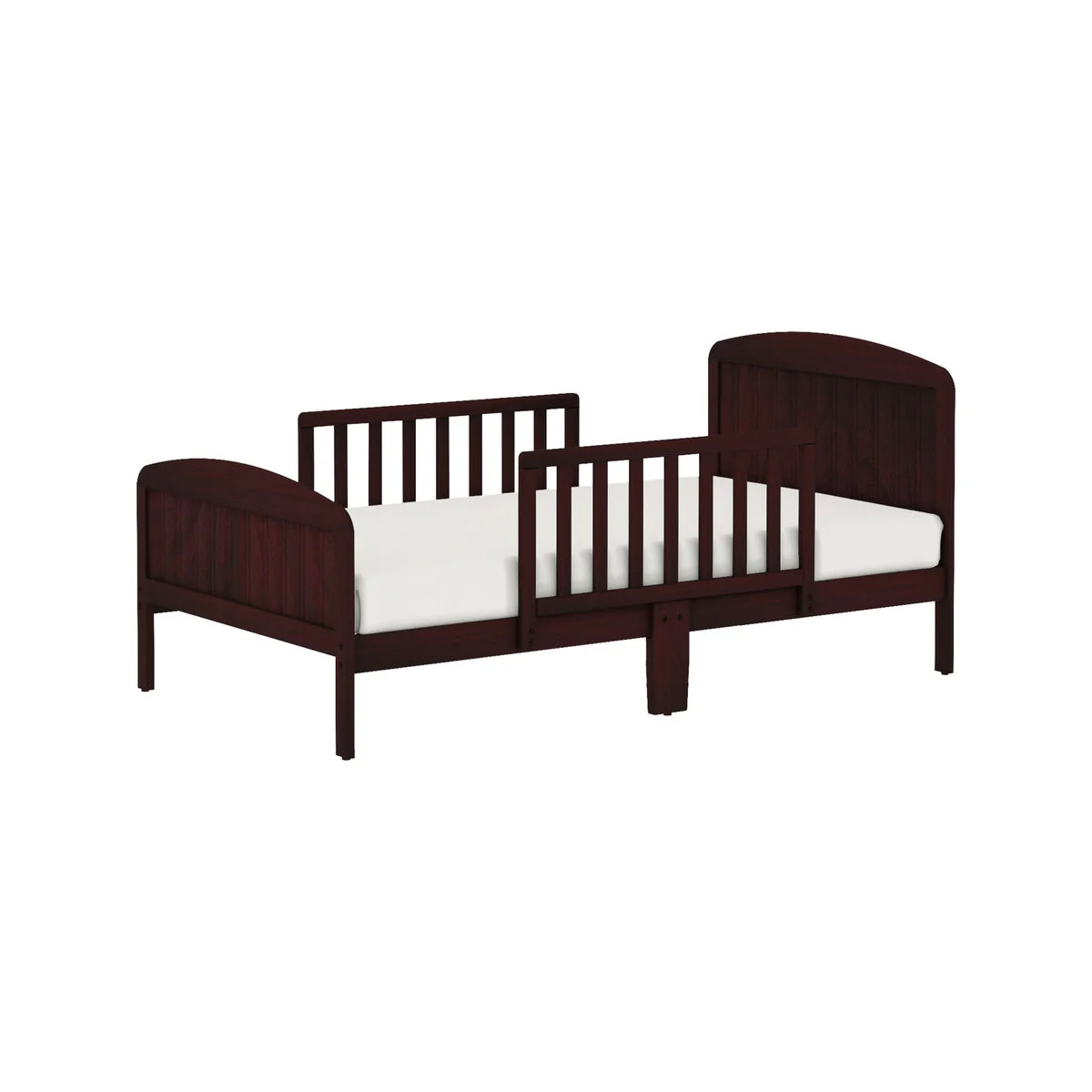 BK Furniture Harrisburg Toddler Bed - Image 37