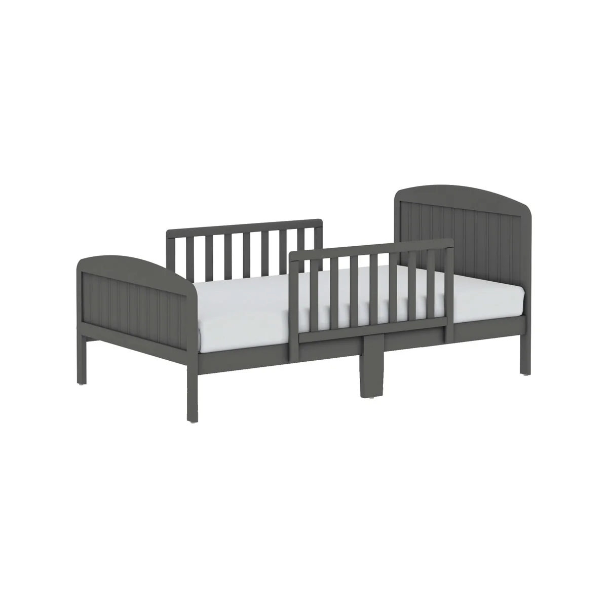 BK Furniture Harrisburg Toddler Bed - Image 39