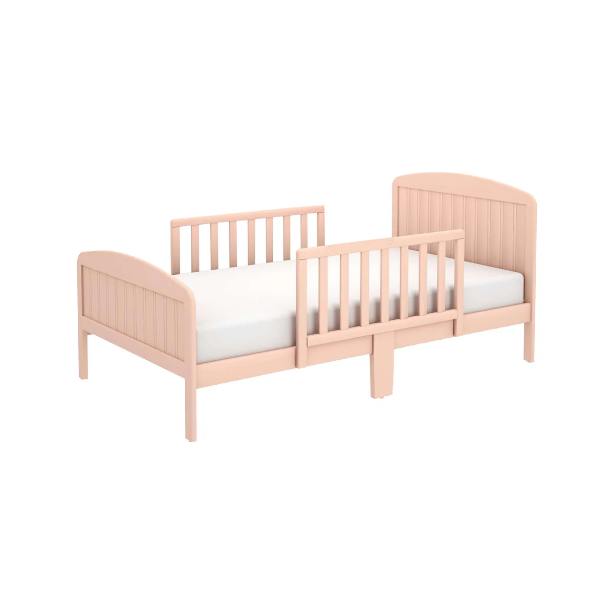BK Furniture Harrisburg Toddler Bed - Image 40