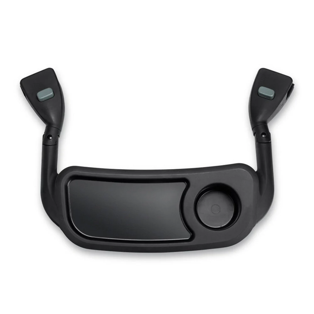 BOB Gear Wayfinder Snack Tray