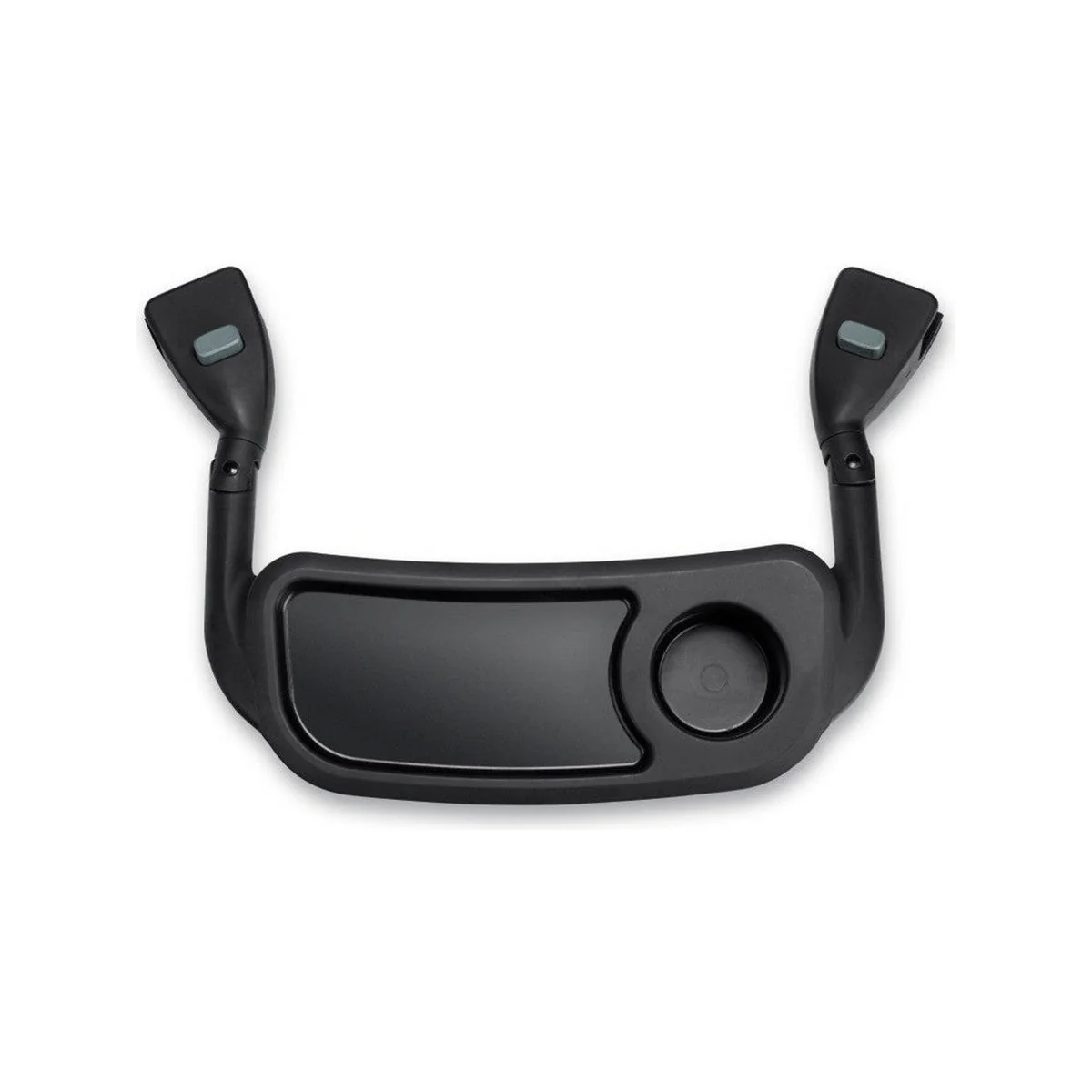 BOB Gear Wayfinder Snack Tray - Image 5
