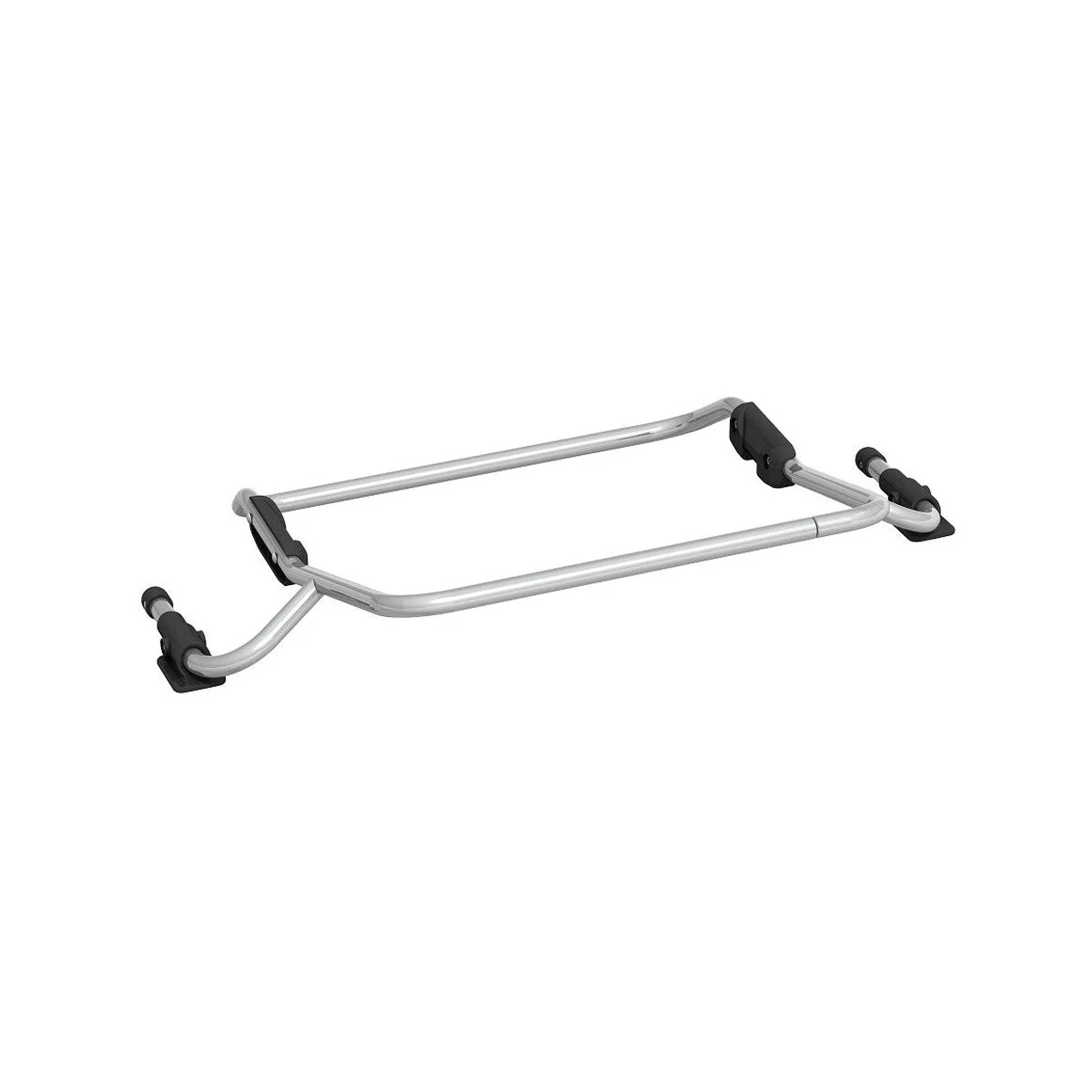 BOB Single Jogging Stroller Adapter for Chicco Infant Car Seats - Image 3