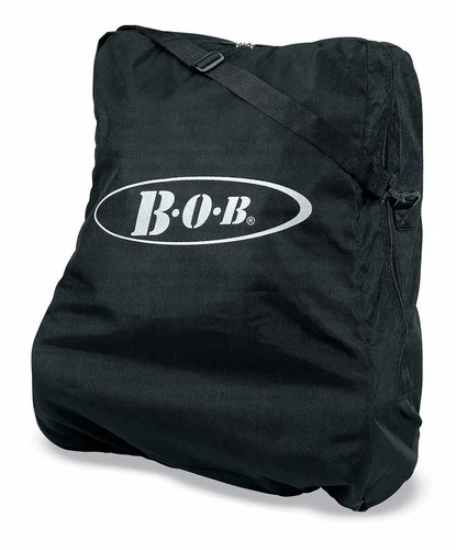 BOB Motion Travel Bag