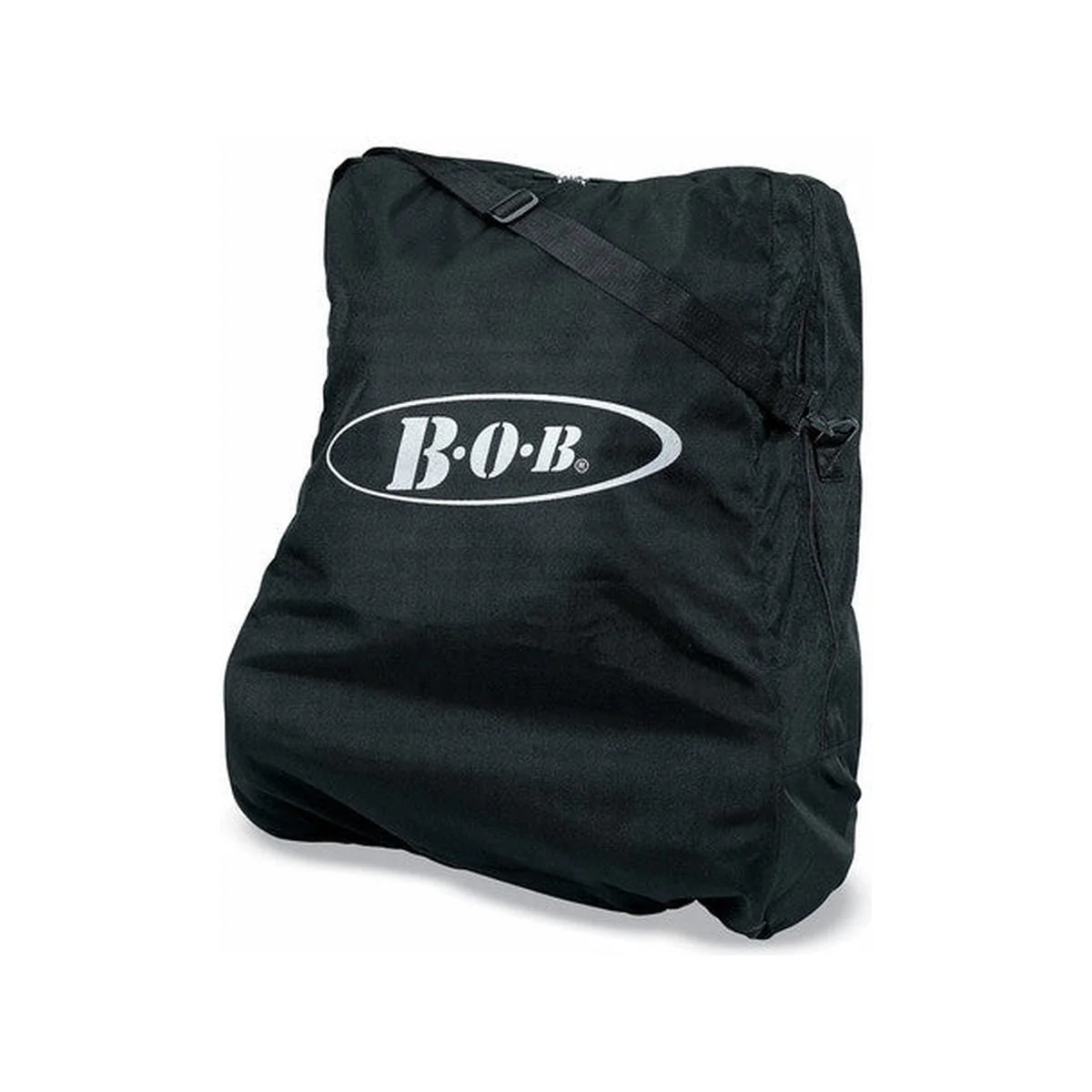 BOB Motion Travel Bag - Image 3