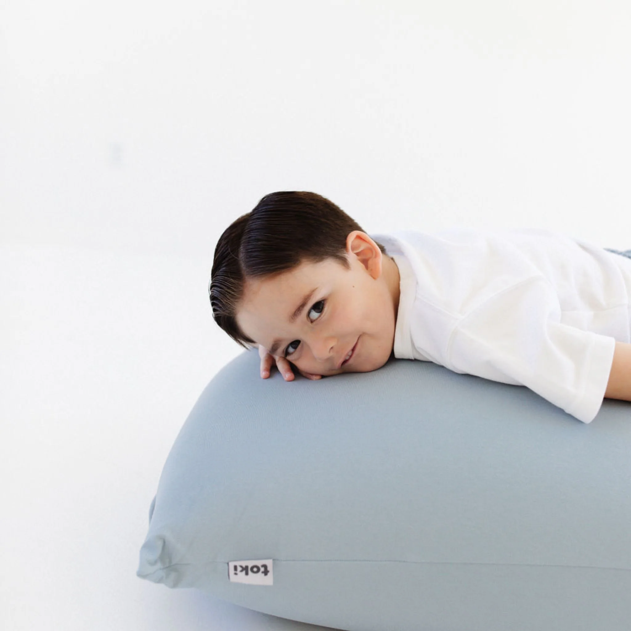 Toki Kids Breeze Bean Bag - Image 5