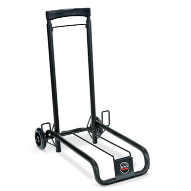 Britax Car Seat Travel Cart - Image 2