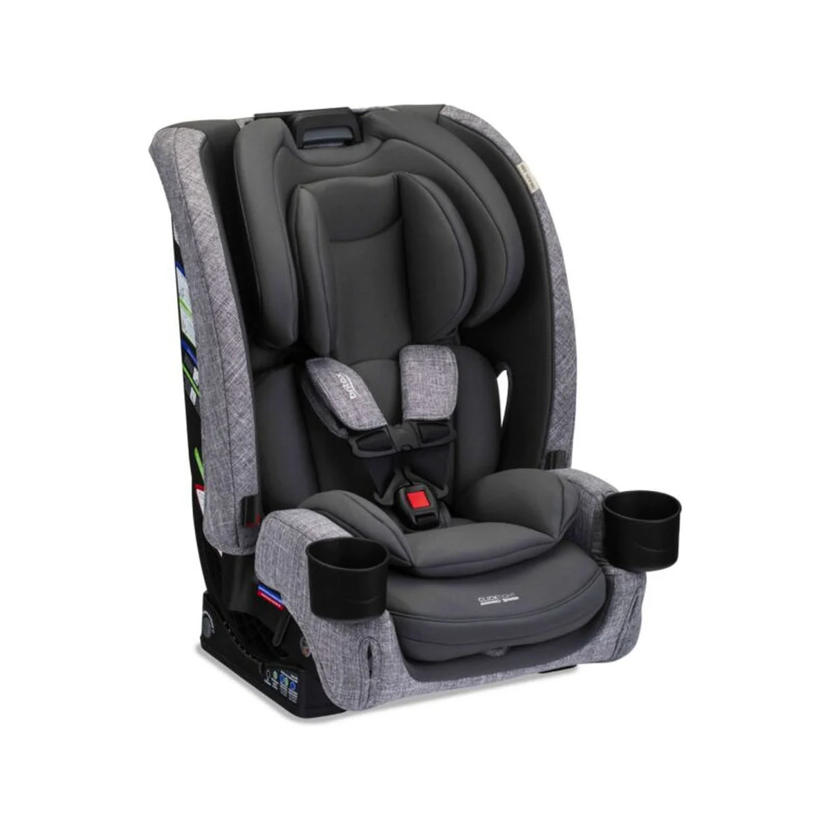 Britax One4Life Slim All-in-One Car Seat - Image 7