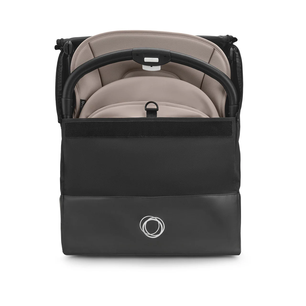 Bugaboo Butterfly Transport Bag - Image 12