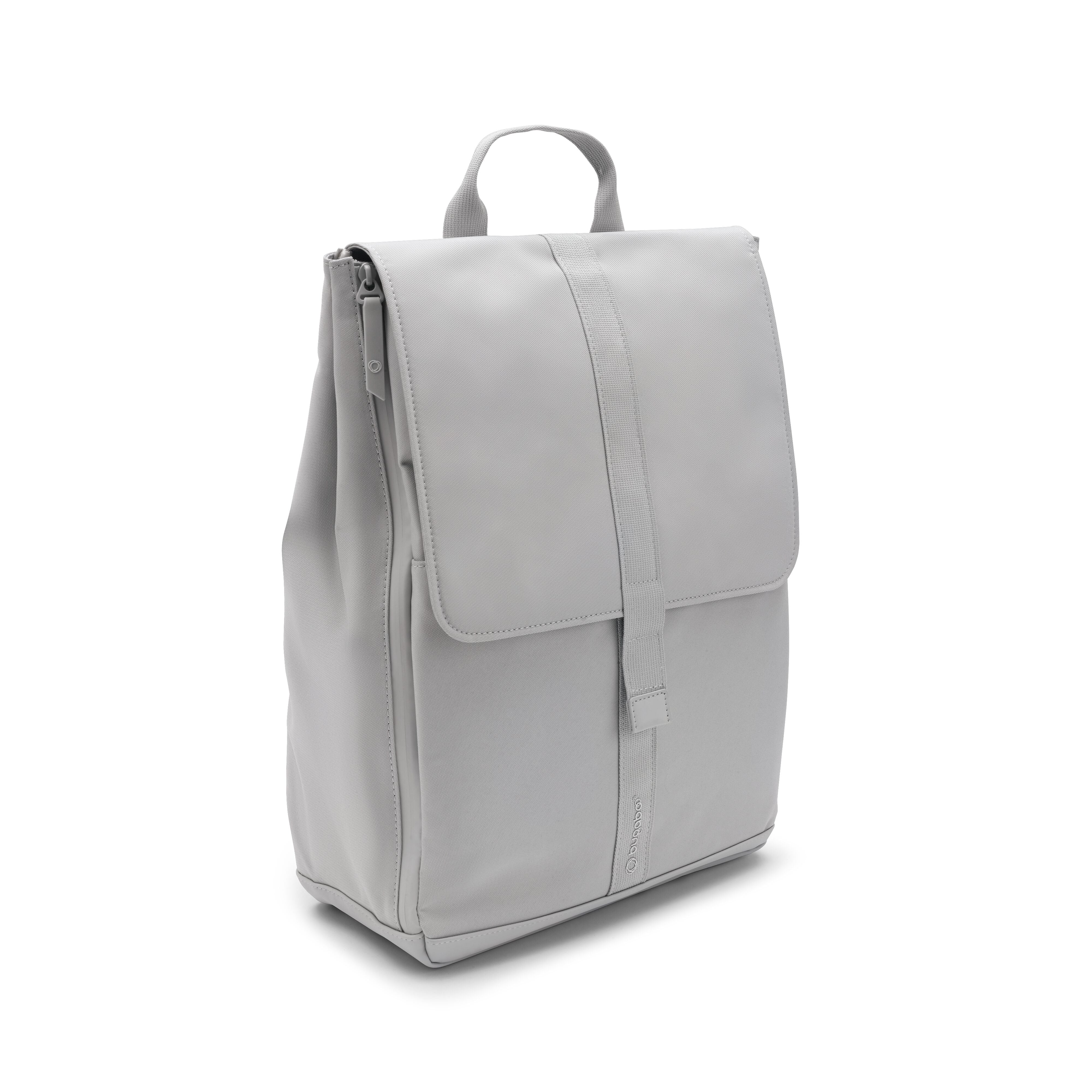 Bugaboo Changing Backpack - Image 10