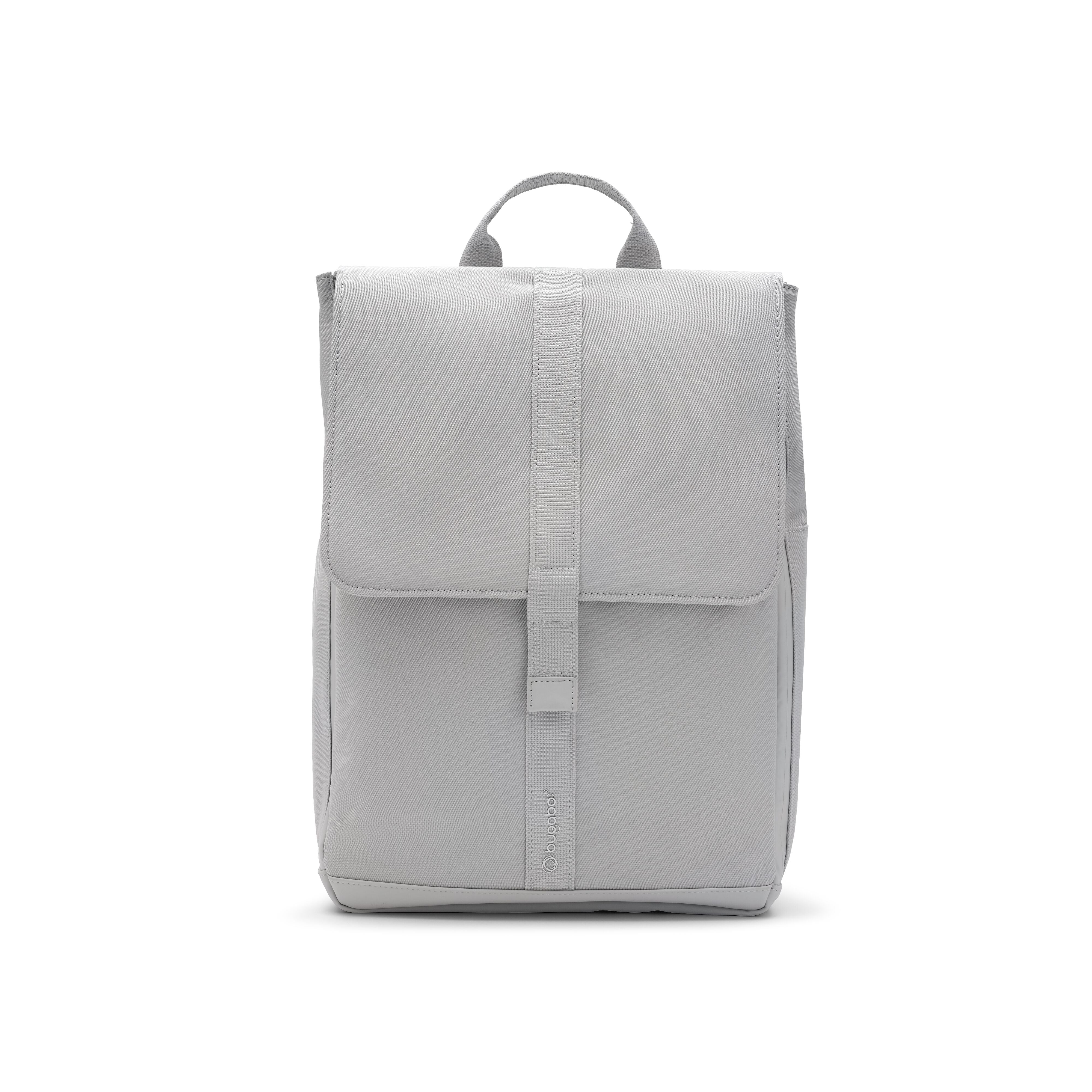 Bugaboo Changing Backpack - Image 15