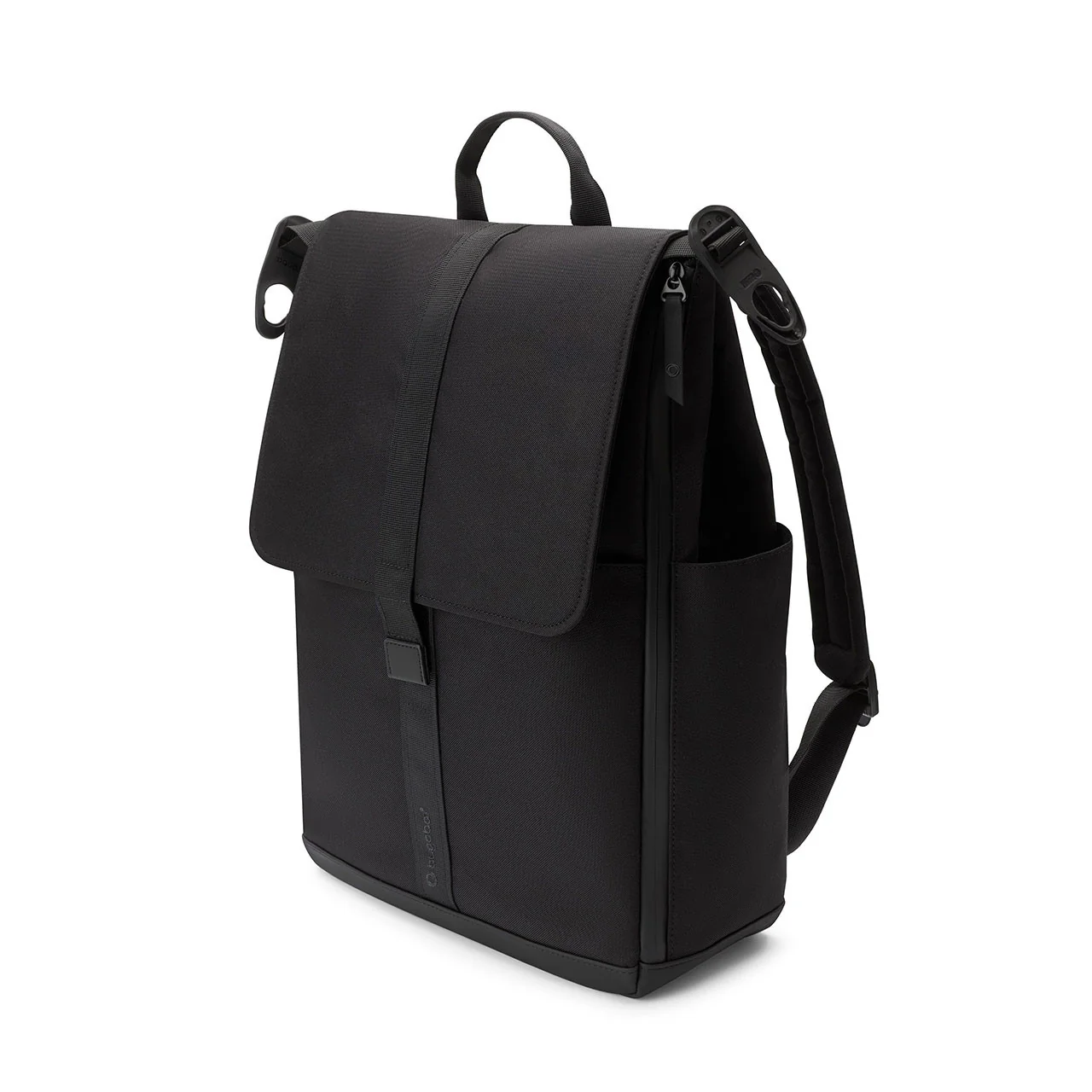 Bugaboo Changing Backpack - Image 16