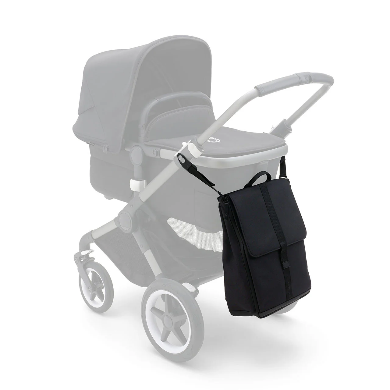Bugaboo Changing Backpack - Image 18