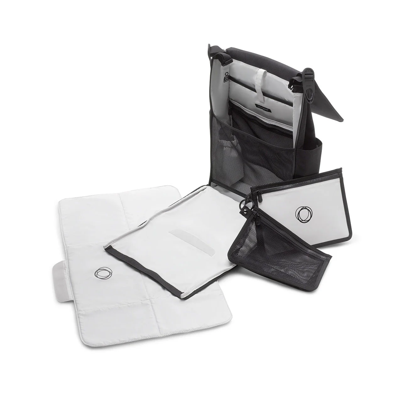 Bugaboo Changing Backpack - Image 19