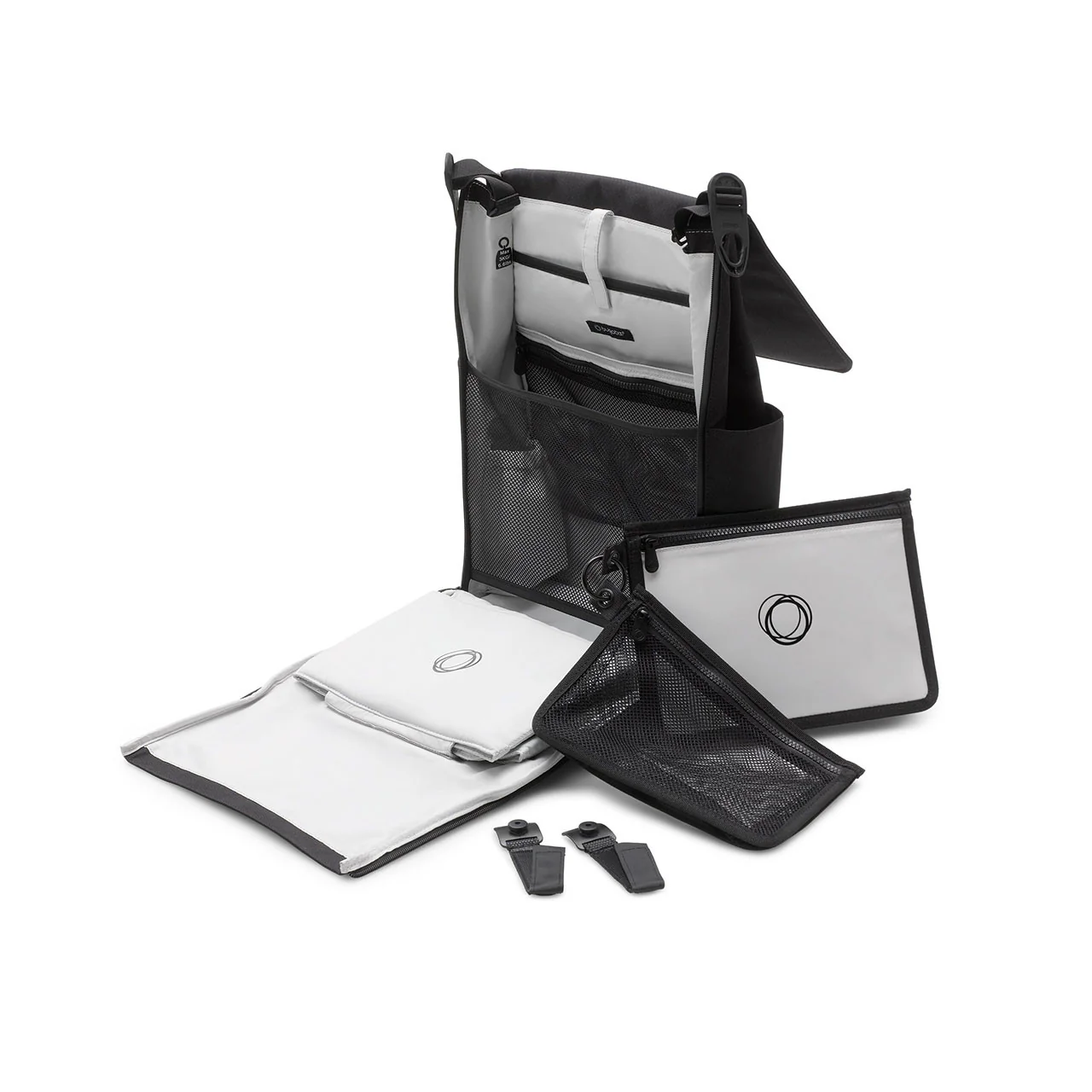Bugaboo Changing Backpack - Image 20